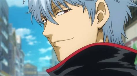 onishi gintama